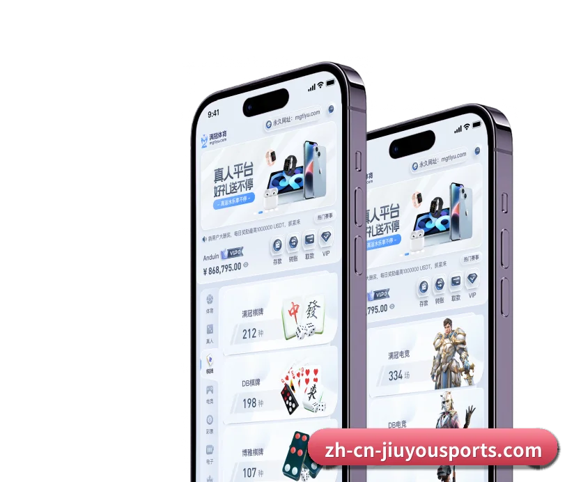 我们在深耕什么